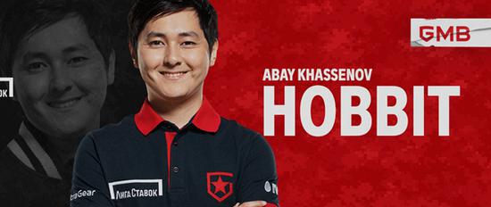 NVIDIA RTX AI PC 助力 AnythingLLM 提升 LLM 性能