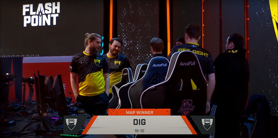 风暴英雄新英雄斯托科夫揭晓全新技能与玩法