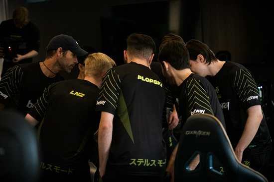 绝地求生与aespa联动活动开启引发热潮