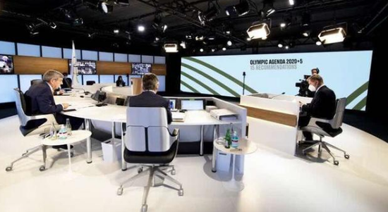 2025电竞世界杯王者荣耀决赛精彩回顾