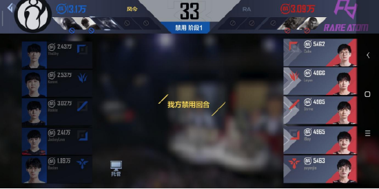 游族网络实现营收与净利润双增长，全球化布局与AI生态加速发展