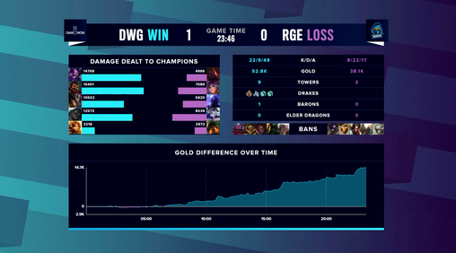 2025年国际艺术体操邀请赛将在北京盛大举行