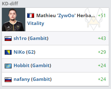 澳门2023年开奖记录全面解析