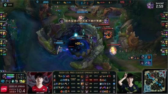 解决Valorant掉线闪退的有效方法