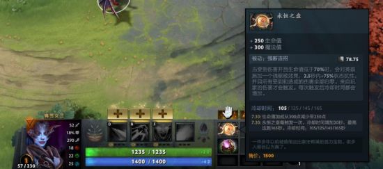 KPL老乡杯赛程正式公布 玩家期待激烈对抗