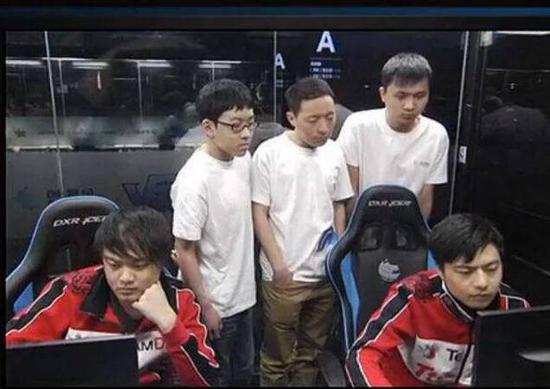 2026年最佳PUBG加速器推荐全面评测